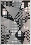  patchwork1d (449x640, 314Kb)