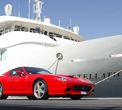 avto-ferrari_ferrari-hty-transport-23243 (400x360, 98Kb)