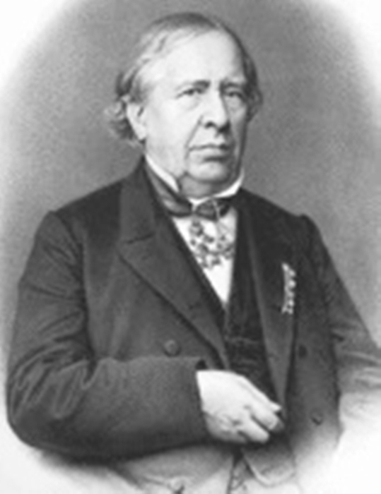 Julien (539x700, 117Kb)