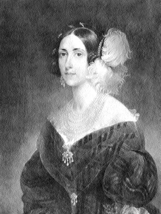 Maria_Elisabeth_Savoie_Carignan_1800_1856 (527x700, 229Kb)