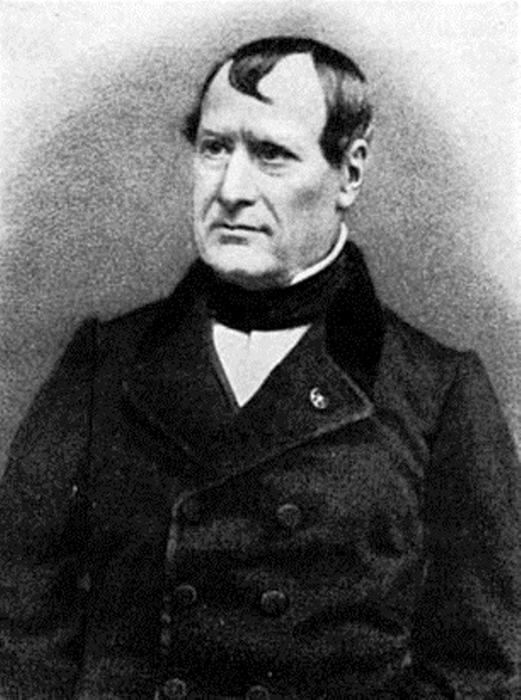 Pierre_flourens (521x700, 216Kb)