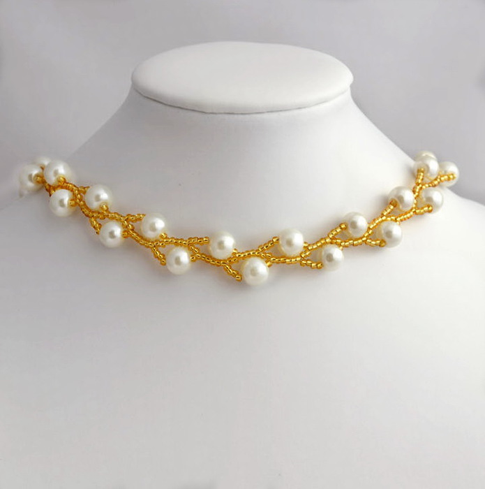 free-beading-pattern-necklace-tutorial-instructions-13 (695x700, 55Kb)