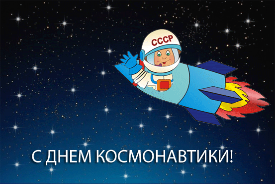 12 (553x369, 852Kb)