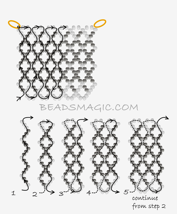 free-beading-necklace-tutorial-pattern-tila-drops-2-1 (577x700, 175Kb)