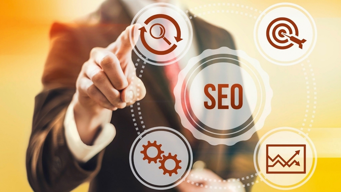3649429_seo_search_engine_optimizatione1428591345507 (700x393, 168Kb)
