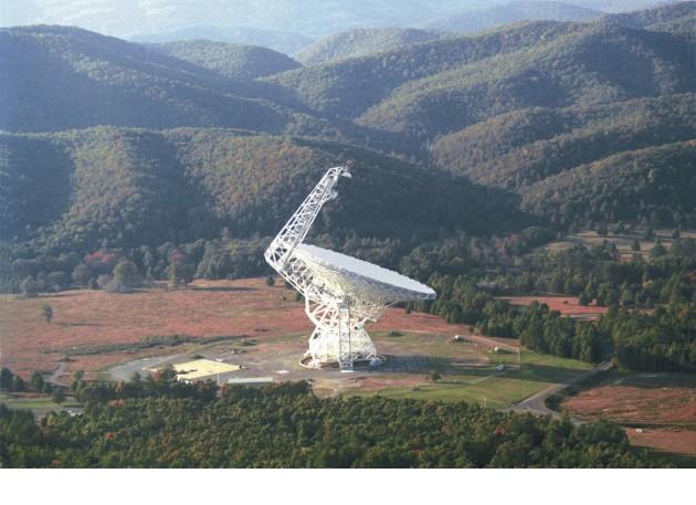 5704248_radioteleskop (630x457, 43Kb)