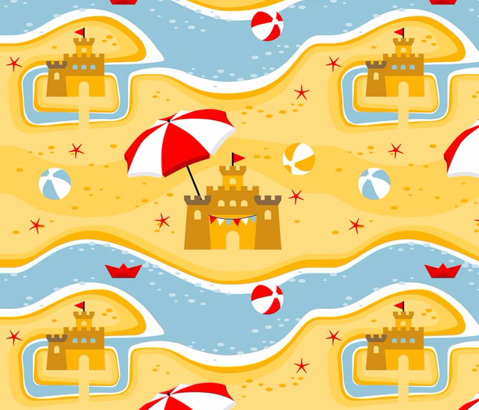 rasd-sandcastle-pattern-21x18_shop_overlay_zoom (700x599, 426Kb)