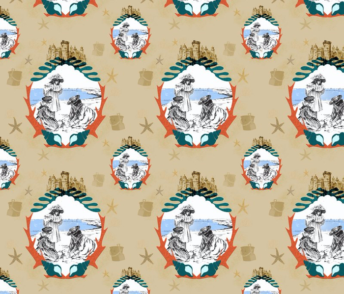 rsand_castle_pattern2_shop_overlay_zoom (700x599, 483Kb)