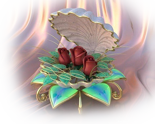 0_17b485_fa258fc6_L (100x60, 100Kb)