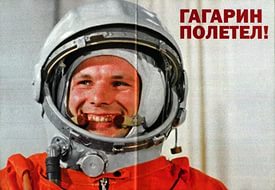 5227673_gagarin (275x190, 14Kb)