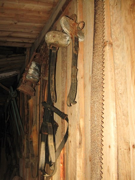 mmm spring 040 (450x600, 258Kb)