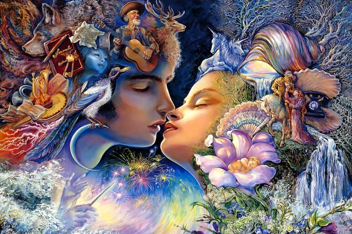 Josephine-Wall-Paintings-Prelude-To-A-Kiss-2880x1920 (490x326, 205Kb)