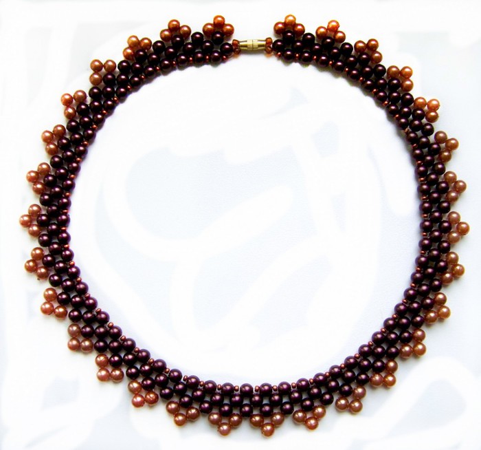 free-pattern-beading-necklace-tutorial-13-1024x957 (700x654, 79Kb)