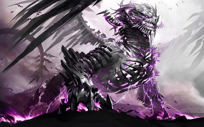 green-dragon (700x437, 128Kb)
