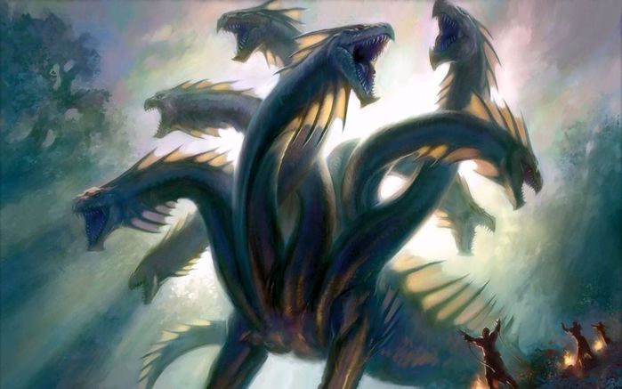 drakoni+drakon+misticheskie+sozdaniya+mistika+volshebnie+sozdaniya+skazochnie+sozdaniya+magicheskie+sozdaniya+fentezi+fentezi+drakoni+oboi+oboi+drakonov+monstri+63208528933 (700x437, 44Kb)