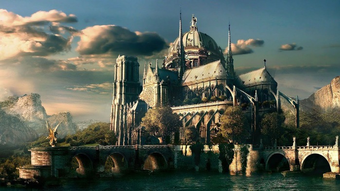 Fantasy Worlds (315) (700x393, 105Kb)