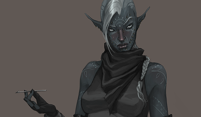 ---Dungeons-&-Dragons--2373684 (700x407, 162Kb)