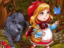 shapochka (221x166, 16Kb)