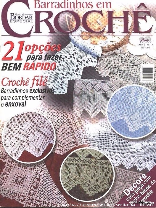 crochet-edging-magazine-make-handmade-12673638_barradinhos_on_2_18 (527x700, 409Kb)