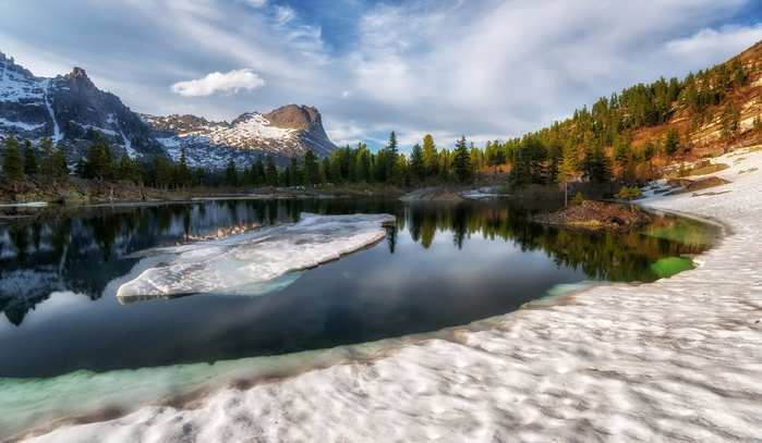 natural-park-ergaki-siberia-russia-20 (700x407, 319Kb)