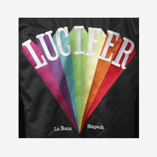 LUCIFER_edit_4 (550x550, 164Kb)