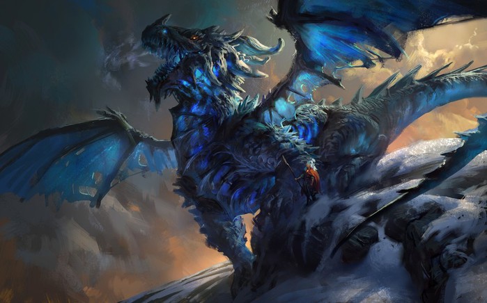 2300x1434_drakon-rok-devushka-gigant-art-fantaziya (700x436, 75Kb)