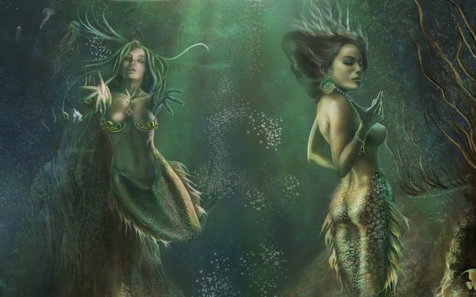 62211458250c4aaa3608d4ce6416b (670x418, 89Kb)