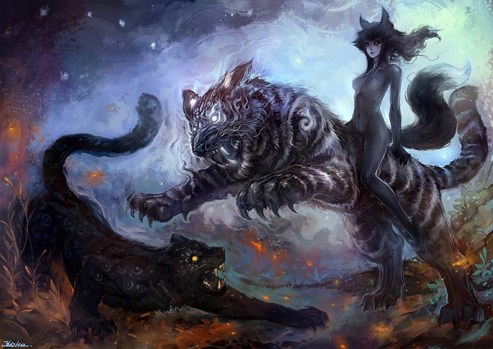390330_art_devushka_neko_ushi_koshki_dikie_pantera_tigr_f_1920x1358_(www.GetBg.net) (700x495, 296Kb)