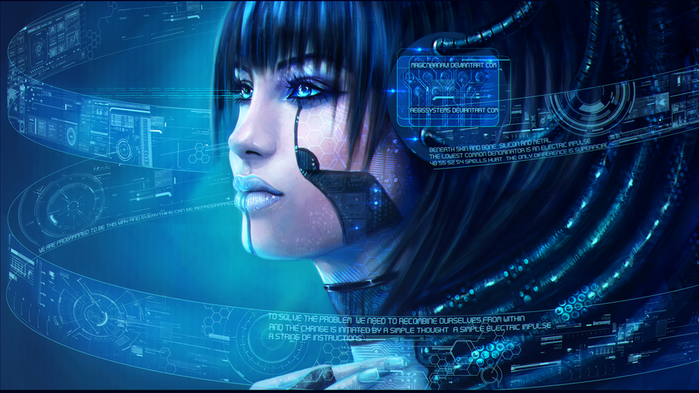 gandex.ru-17292_edfa6b9a3722ebce793224457db3ba85 (700x393, 441Kb)