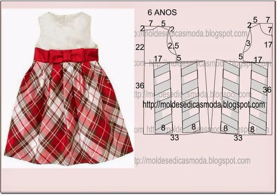 270f8215ea5e33aa1e66a3efd8bfd0f1 (564x397, 181Kb)