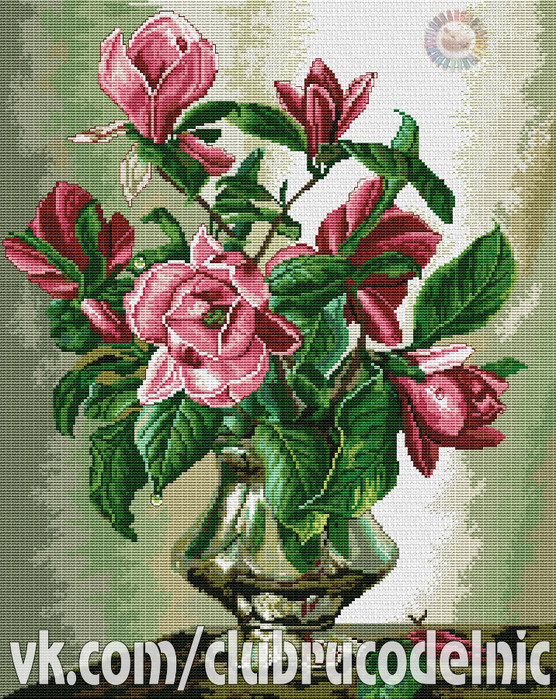 îáú¡«½¿¿ (556x700, 691Kb)