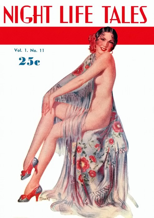 0-2p (495x700, 240Kb)