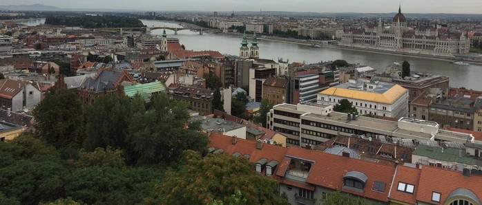128357416_IMG_1210 (698x298, 230Kb)