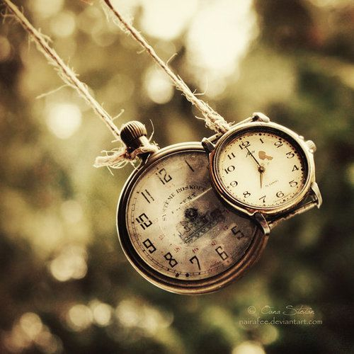 7_Время (500x500, 205Kb)