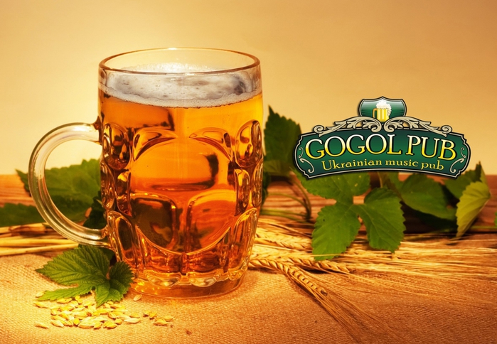 5684778_Pivo (700x484, 269Kb)