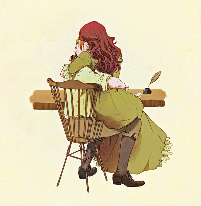 4 (686x700, 594Kb)