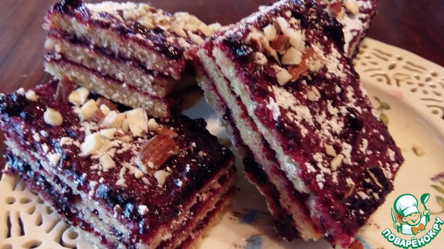 1540561_31317-640x480 (640x360, 278Kb)