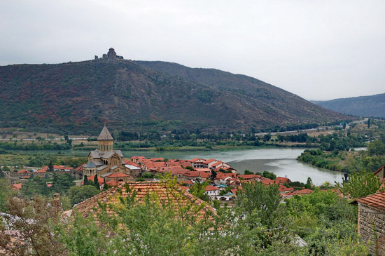 3985515_mtskheta (550x365, 79Kb)