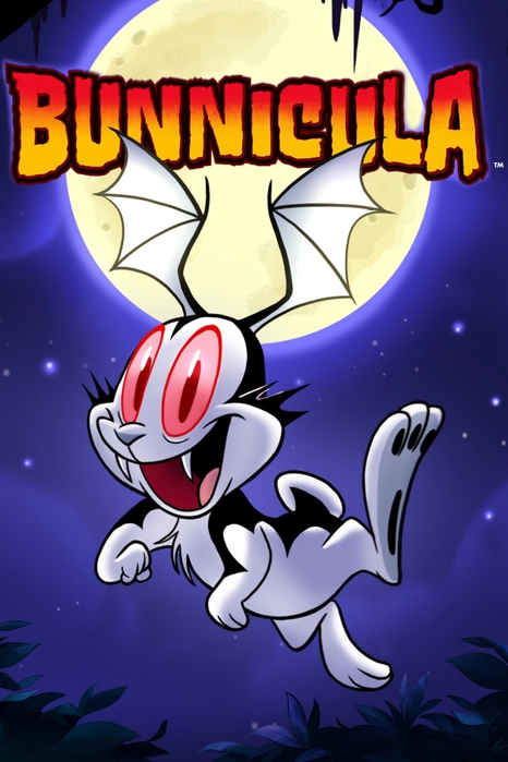 5996886_bunnicula_keyart (466x700, 209Kb)