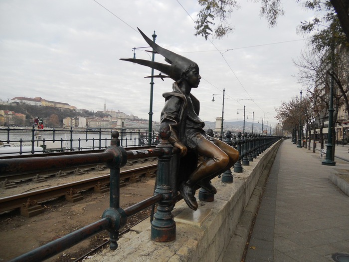 DSCN6013 (700x525, 121Kb)