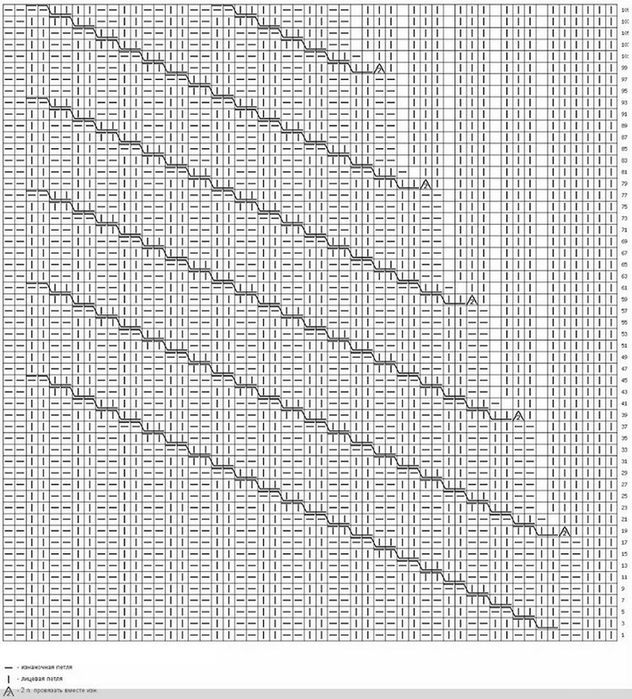 xl5tc5fNETc (632x700, 363Kb)