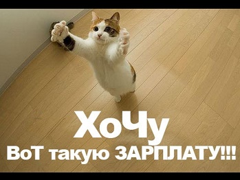  (349x262, 37Kb)