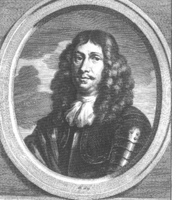 Cornelis.evertsen.de.jonge (602x700, 140Kb)
