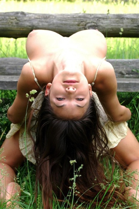 5355213_1_3_ (465x700, 85Kb)