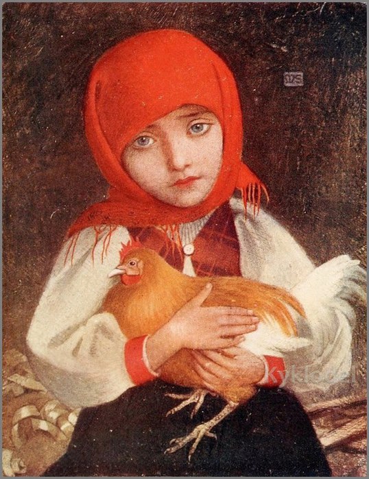 6W231PBXo28 (538x700, 118Kb)