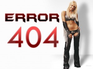 error404-300x225 (300x225, 15Kb)