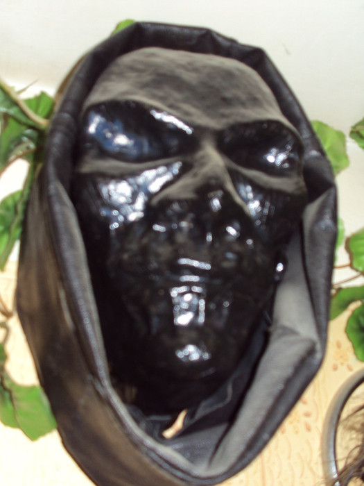 DSC00222 (525x700, 241Kb)