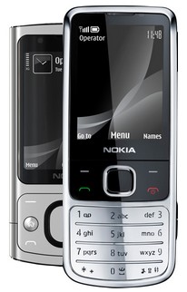 Nokia 6700 (206x322, 19Kb)
