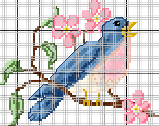 ptica (511x408, 26Kb)