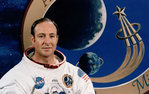  edgar-mitchell-astronaut (324x205, 18Kb)